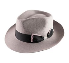 Couture Gaël Italy.jpg