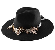 Couture Bertille France.jpg