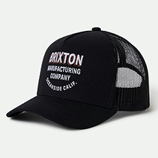 a2131aa096e335dc51ea98739b01464666fb54d8.jpg