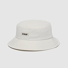 BUCKET1.jpg
