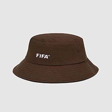 BUCKET6.jpg