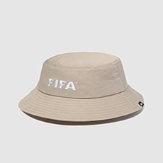 BUCKET2.jpg