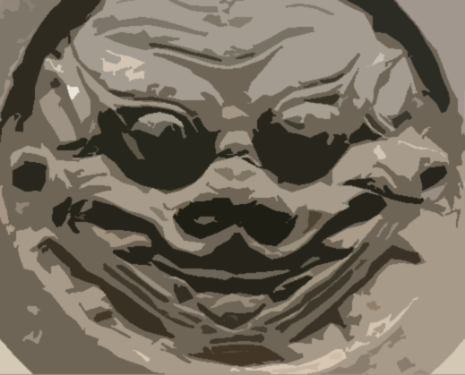 치우천황5.png