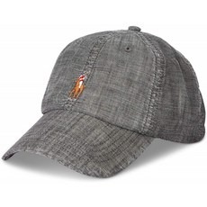 BALLCAP-POLO-5.jpg
