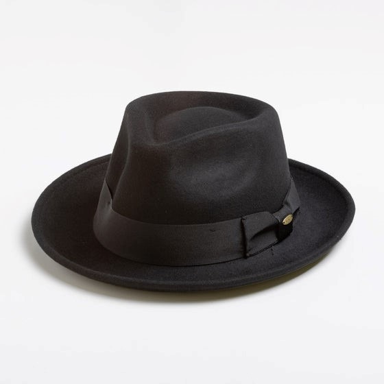 washhat-001-클리블랜드.jpg