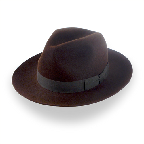 fedora-004-20250326.png