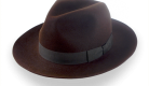 fedora-004-20250326.png