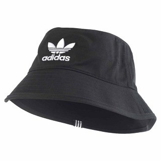 buckethat01.jpg