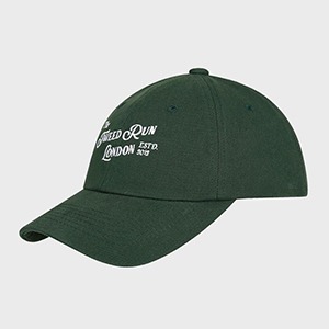BALLCAP-NEWERR-013.jpg