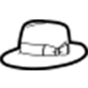 17-Fedora.png