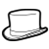 25-Top hat.png