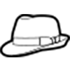 28-Trilby.png