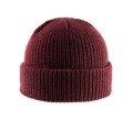 Beanie-AuregaScipione-Italy-13-wool.jpg