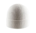 Beanie-AuregaVicenzo-Italy-16-wool-cashmere.jpg