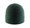Beanie-AuregaVicenzo-Italy-14-wool-cashmere.jpg