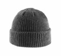 Beanie-AuregaScipione-Italy-07-wool.jpg
