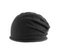 Beanie-KopkaCotton-Germany-03.jpg