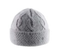 Beanie-CollectionElma-Italy-15-wool-polymid.jpg