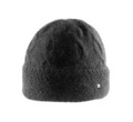 Beanie-CollectionElma-Italy-10-polymid.jpg