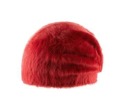 Beanie-KopkaAngora-Germany-04.jpg
