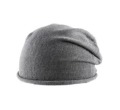 Beanie-KopkaCotton-Germany-06-cotton.jpg