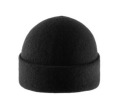 Beanie-KopkaWoollen-Germany-02.jpg