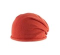 Beanie-KopkaCotton-Germany-12-cotton.jpg