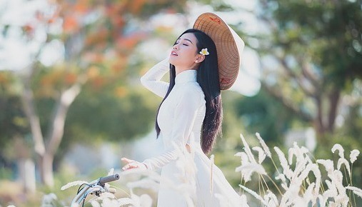 베트남모자1.jpg