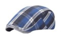 flatcap3.jpg
