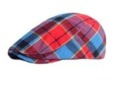 flatcap2.jpg