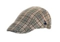 flatcap4.jpg
