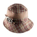chapeau-femme-ete-98789.jpg