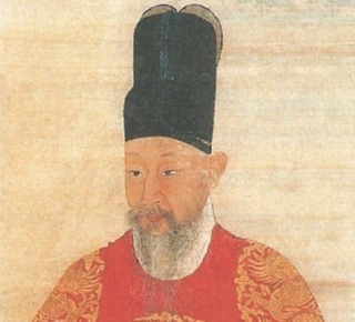 익선관.jpg