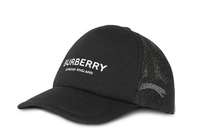 1-캡모자-버버리.png