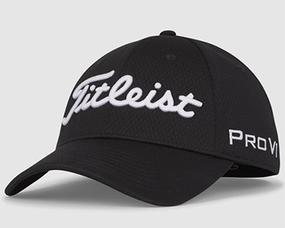 1-GOLF-타이틀리스트.png