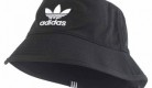 buckethat01.jpg