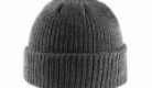 Beanie-AuregaScipione-Italy-07-wool.jpg