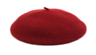 bere01.png