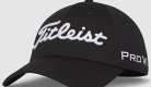 1-GOLF-타이틀리스트.png