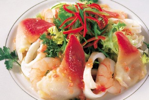 CLAM_40.jpg